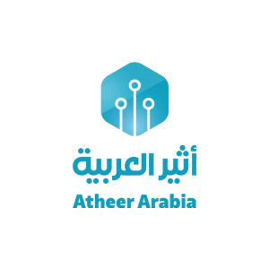 شركة أثير العربية
